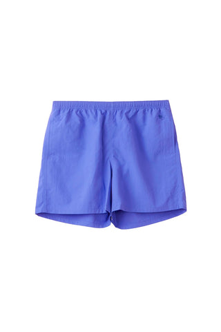 GOLDWIN Nylon Shorts 5