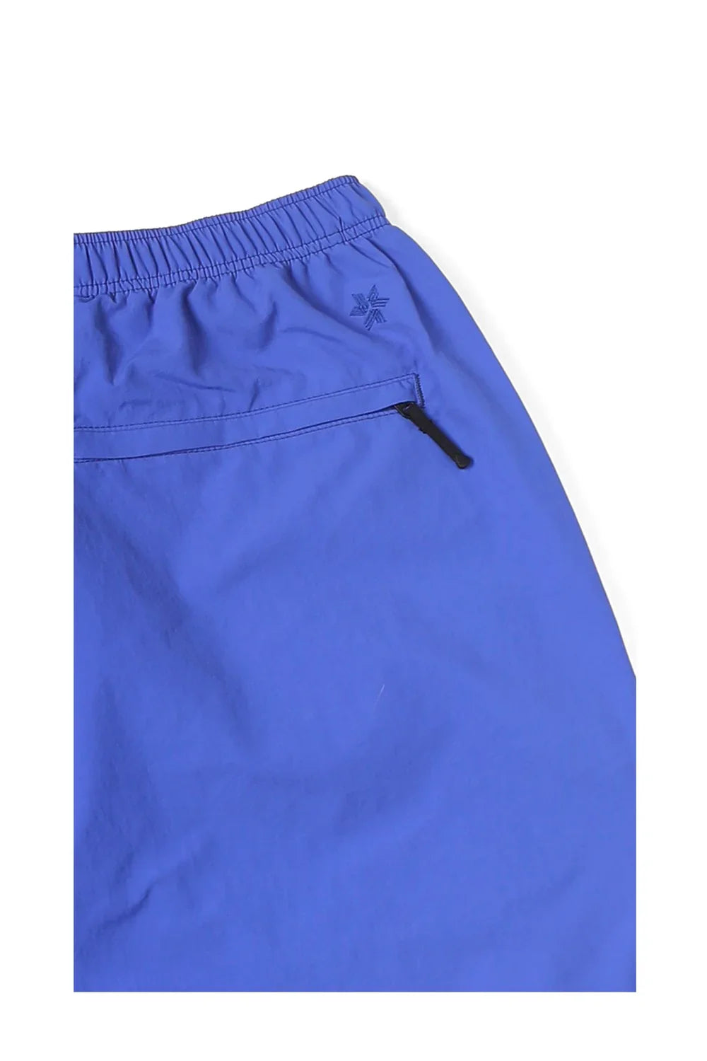 GOLDWIN Nylon Shorts 5-3