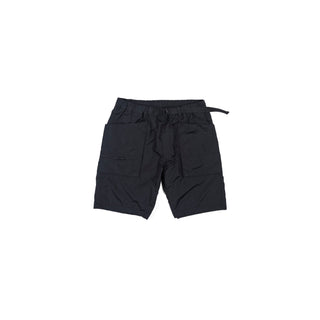 GOLDWIN Rip-Stop Light Cargo Shorts