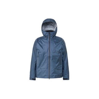 GOLDWIN Gore-Tex 3L Aqua Tect Jacket