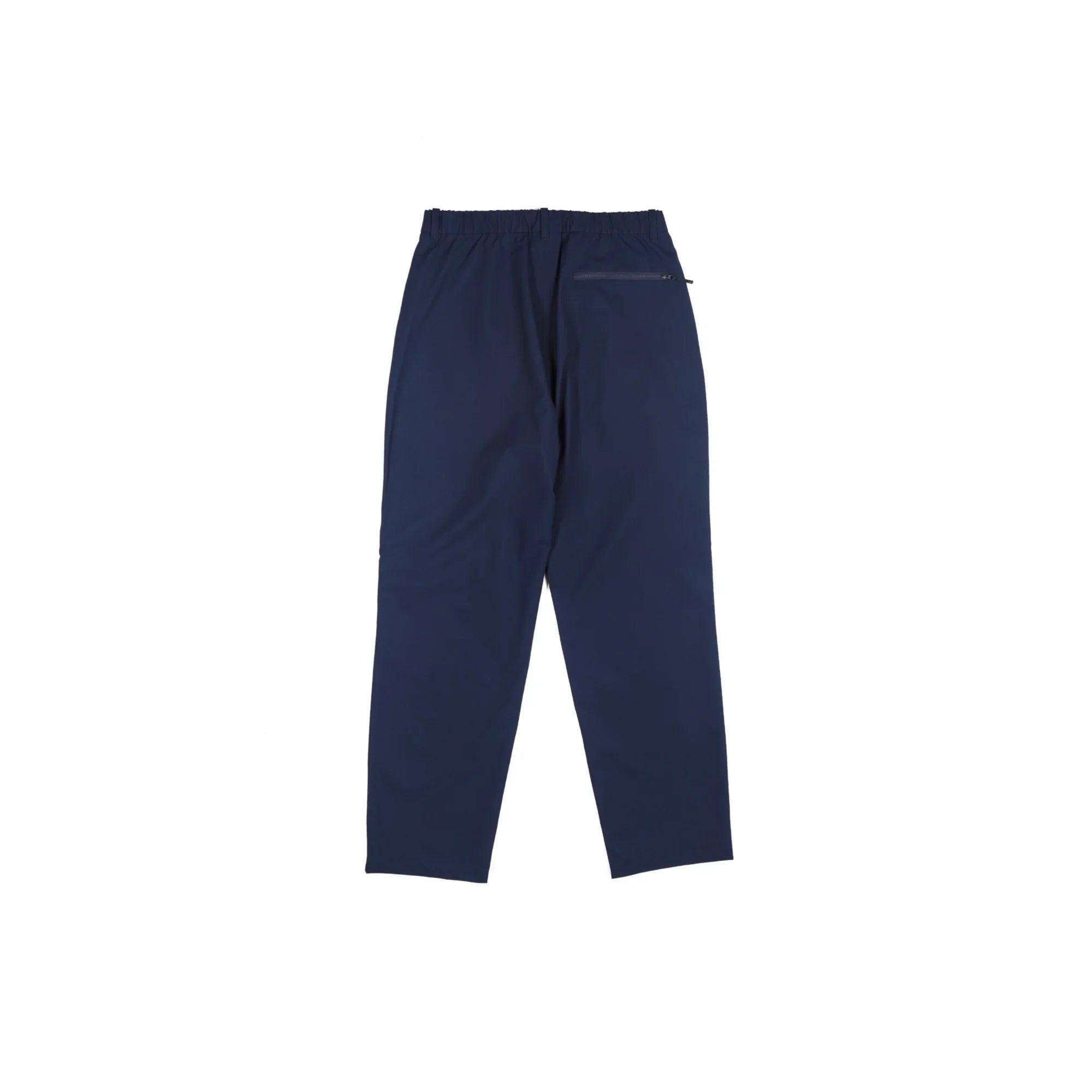 GOLDWIN Pertex Shieldair One Tuck Pants-2