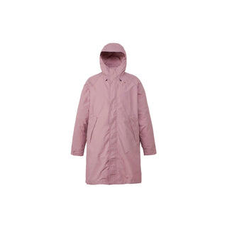 GOLDWIN Wind Light Over Coat