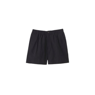 GOLDWIN Easy Wide Shorts