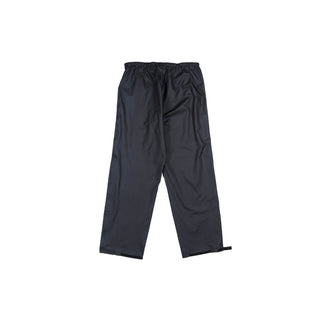 GOLDWIN Pertex Shieldair A/L Pants