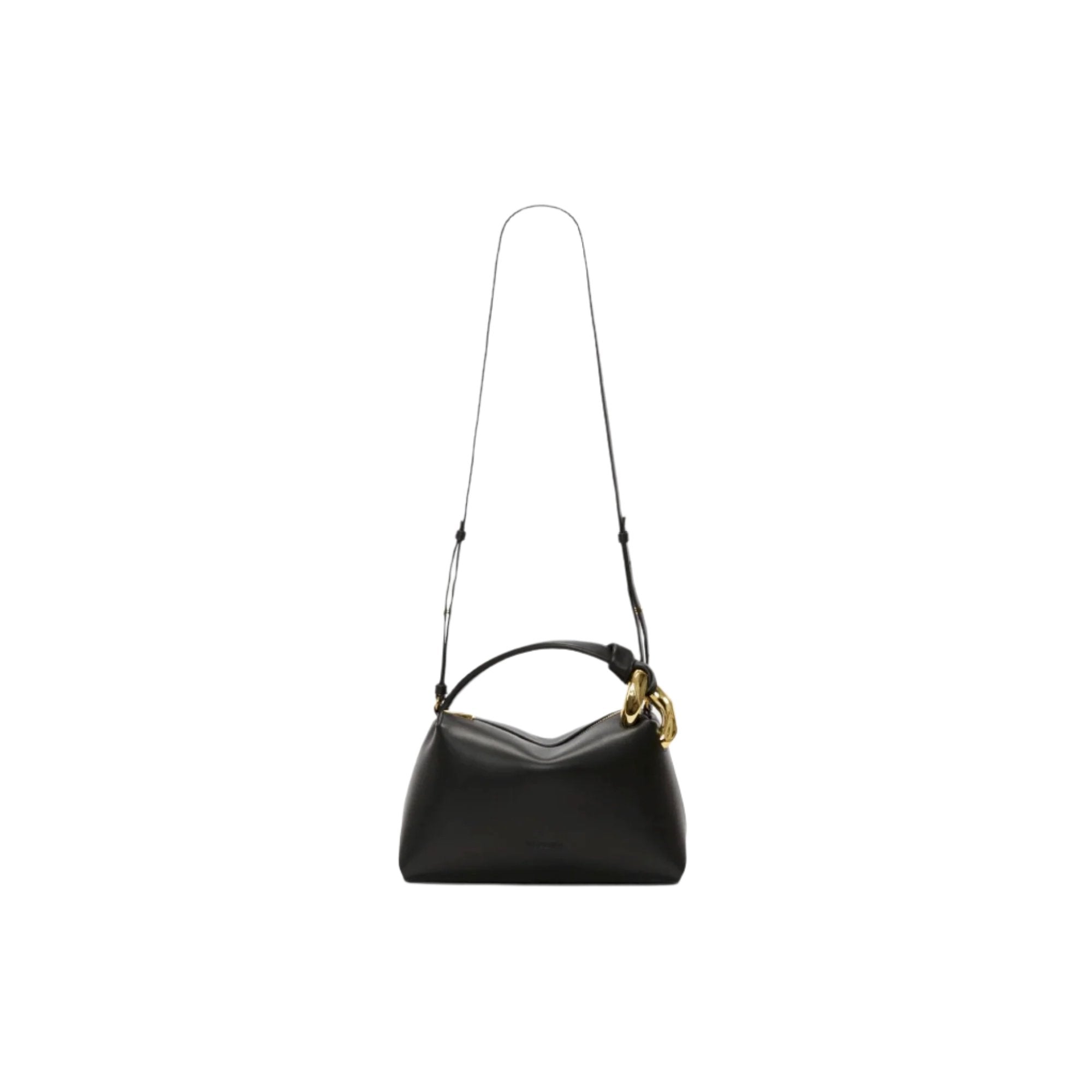 Corner Bag-4