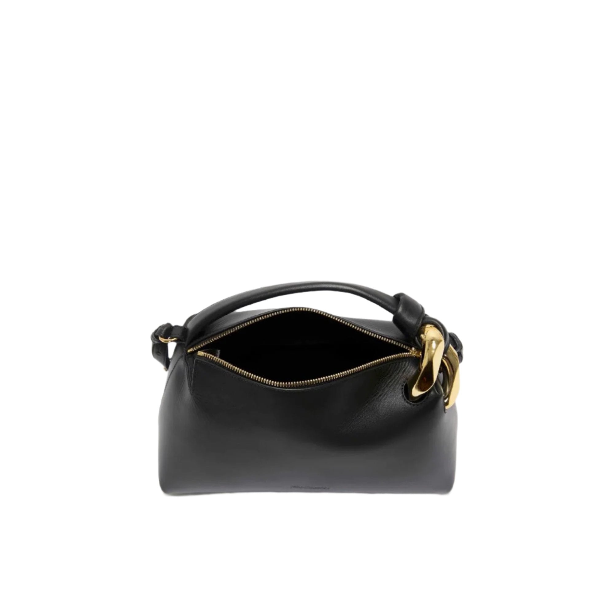 Corner Bag-2