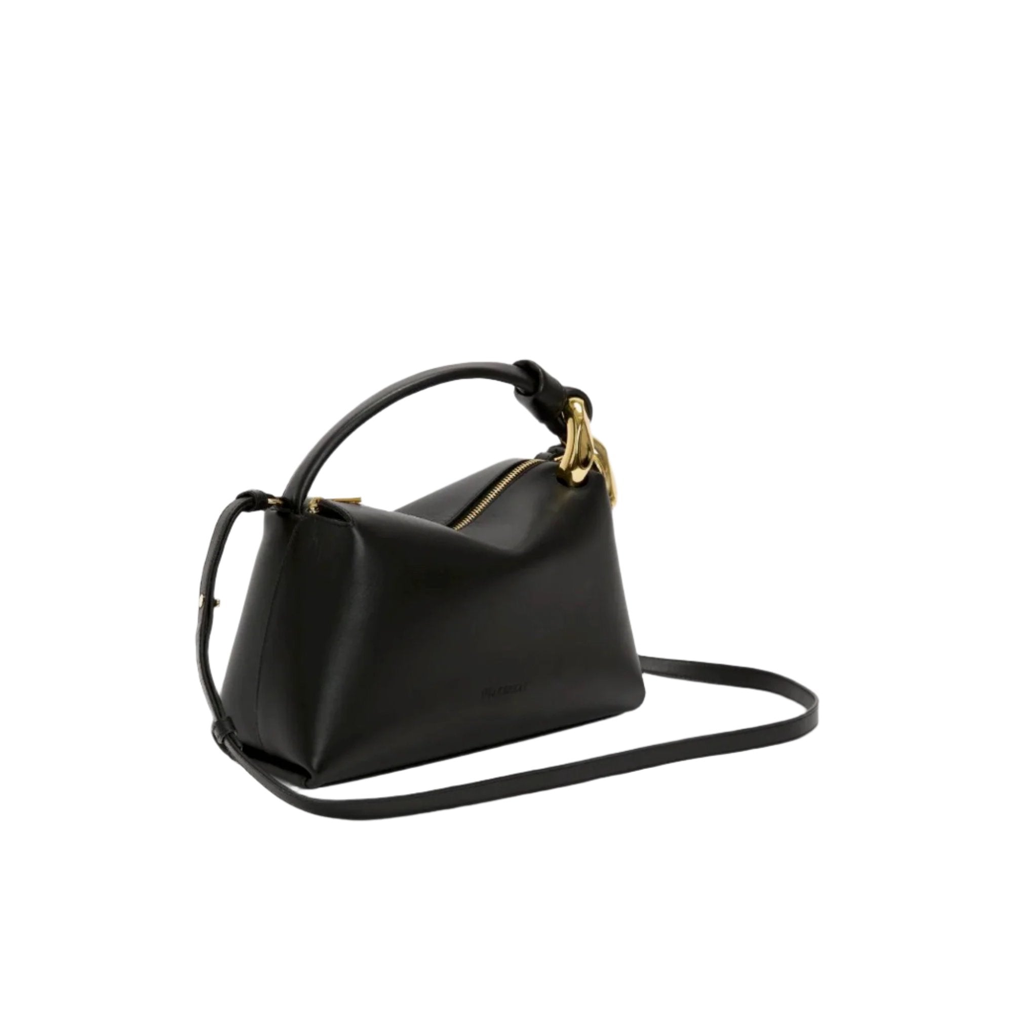 Corner Bag-3
