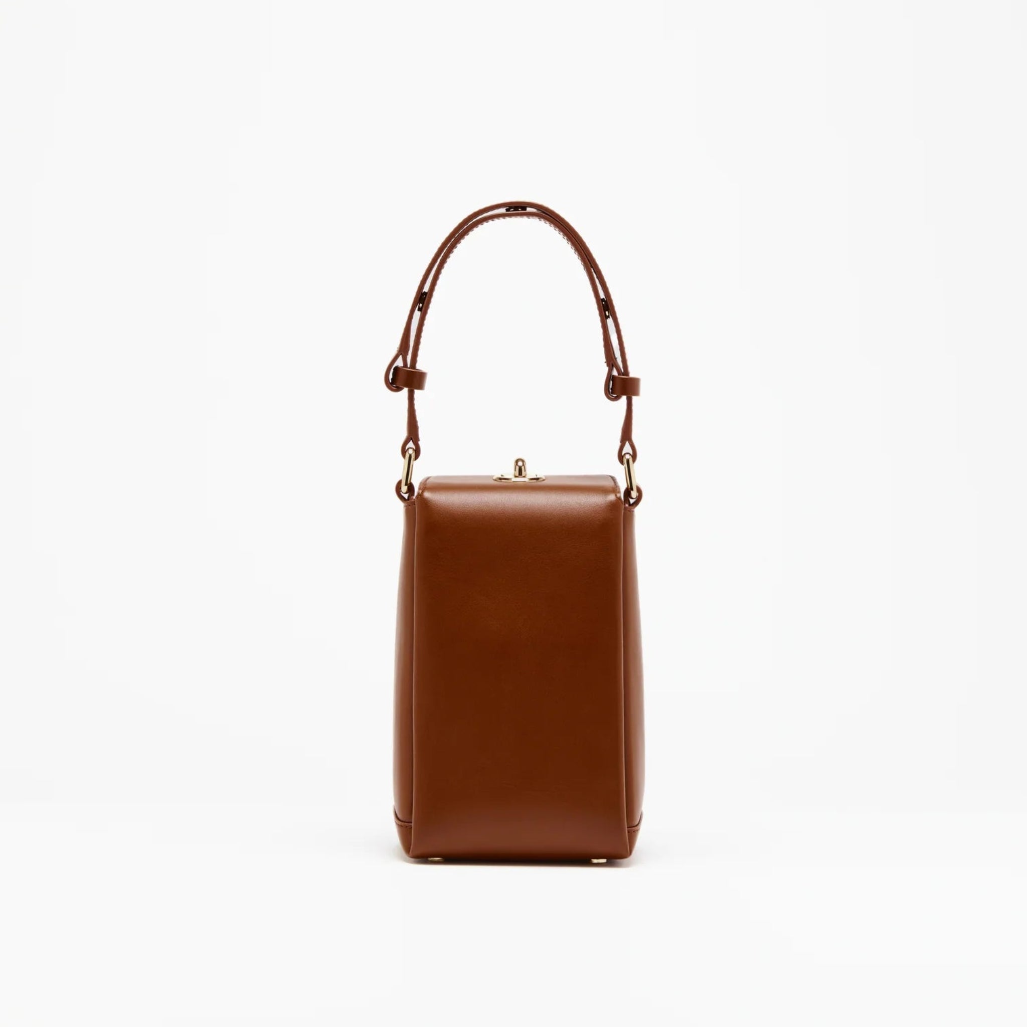 PLAN C Handbag