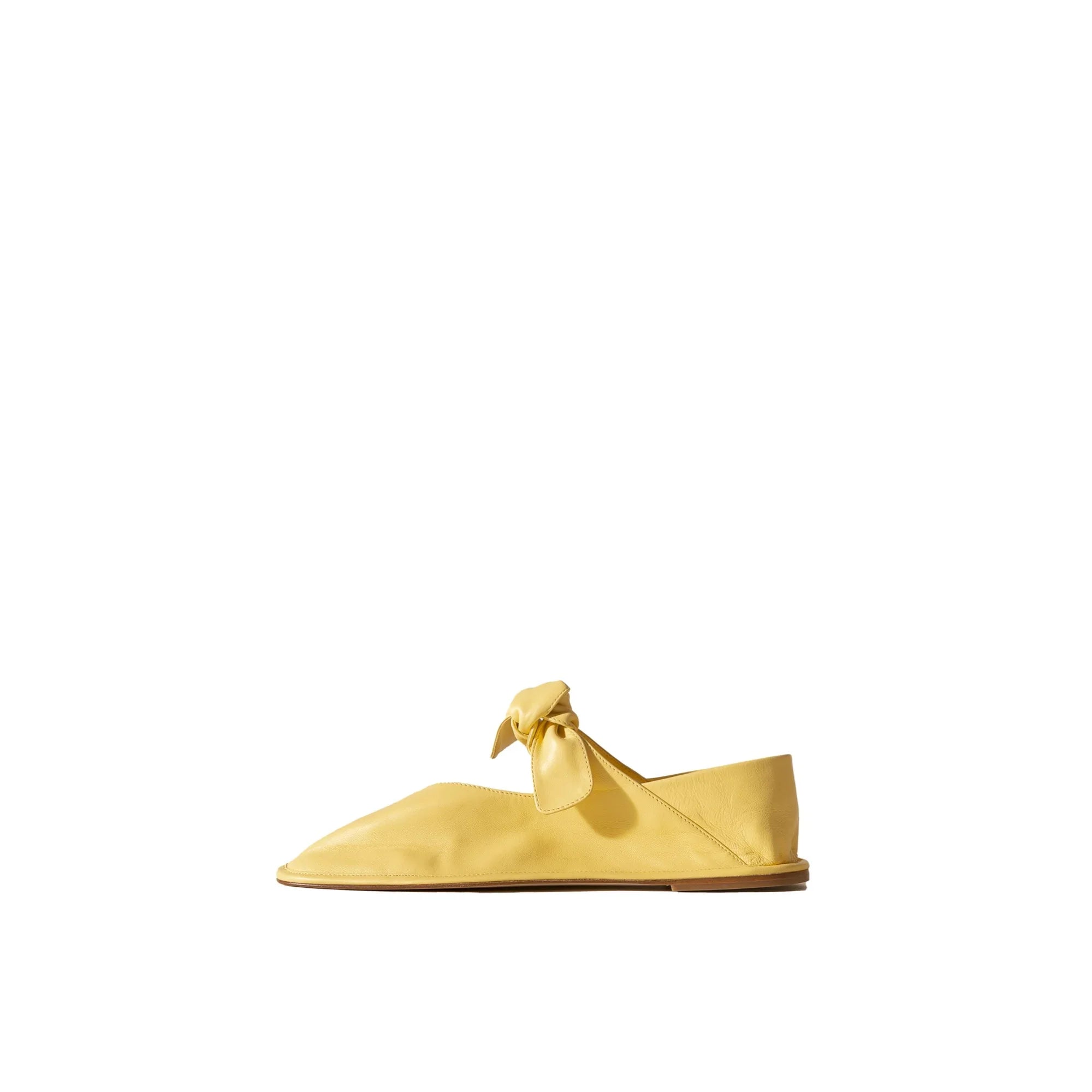 HEREU Llasada | YELLOW