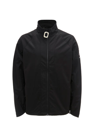 Puller Track Jacket