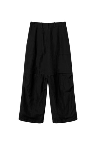 Parachute Utility Cargo Pants