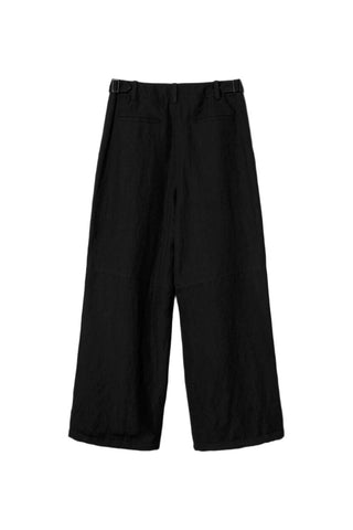 Parachute Utility Cargo Pants