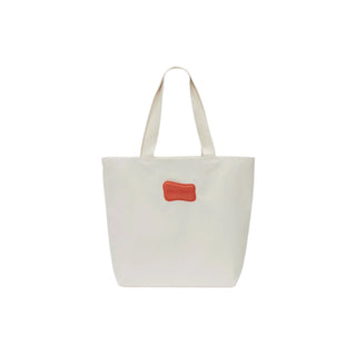 JW ANDERSON Canvas Tote