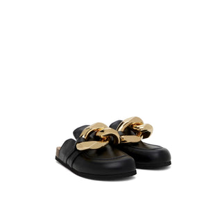 JW ANDERSON Chain Loafer