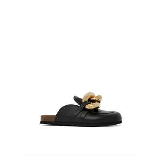 JW ANDERSON Chain Loafer