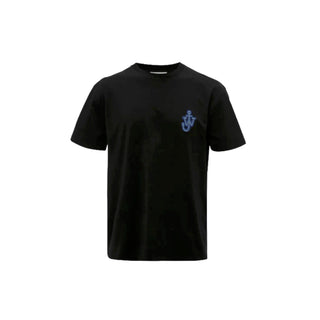 JW ANDERSON Anchor Patch T-Shirt