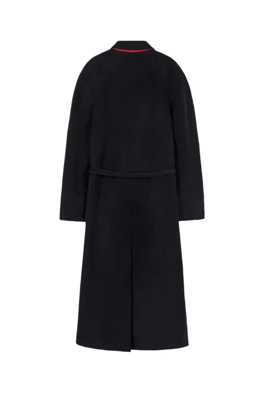 EENK Zevoa Oversized Coat-2