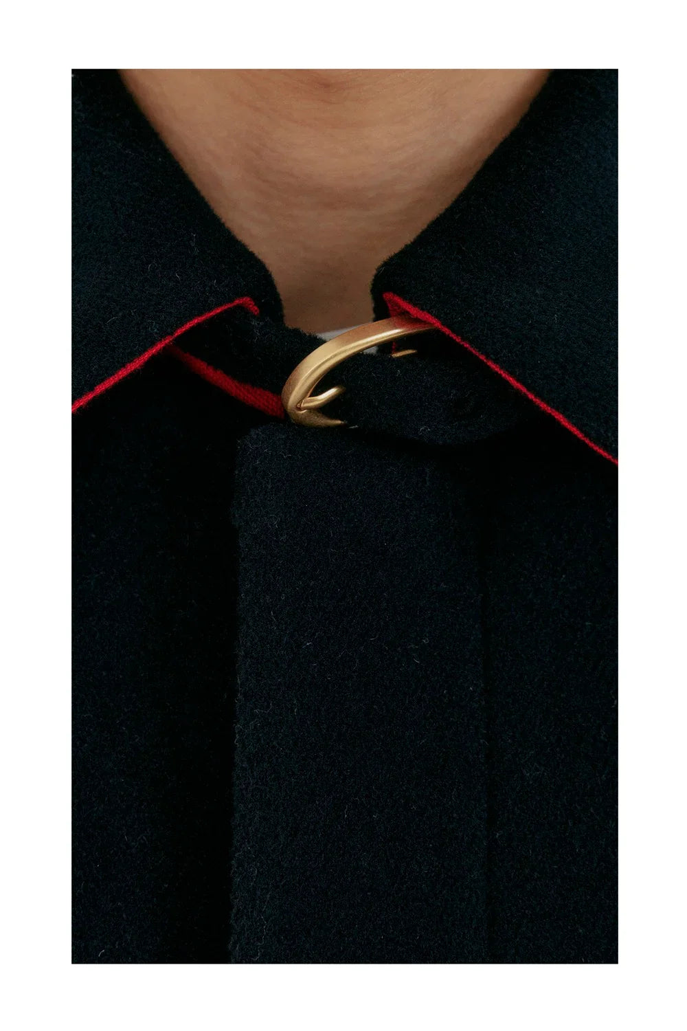 EENK Zevoa Oversized Coat-3