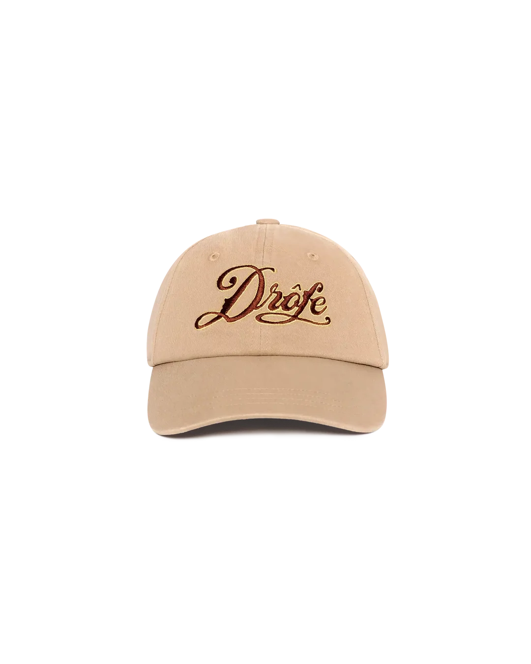 DRÔLE DE MONSIEUR Casquette Drole-4