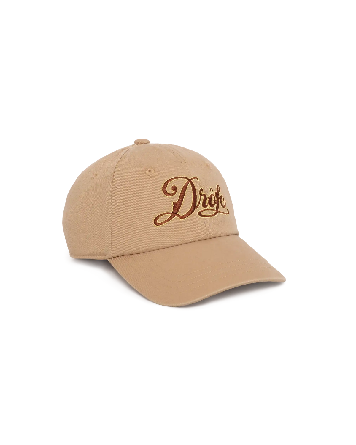 DRÔLE DE MONSIEUR Casquette Drole-6