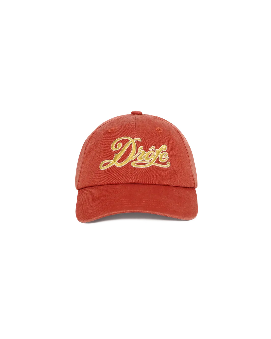 DRÔLE DE MONSIEUR Casquette Drole