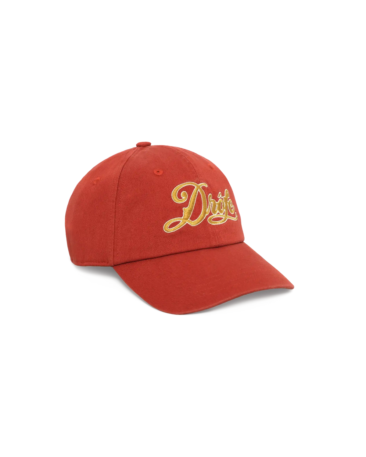 DRÔLE DE MONSIEUR Casquette Drole-3