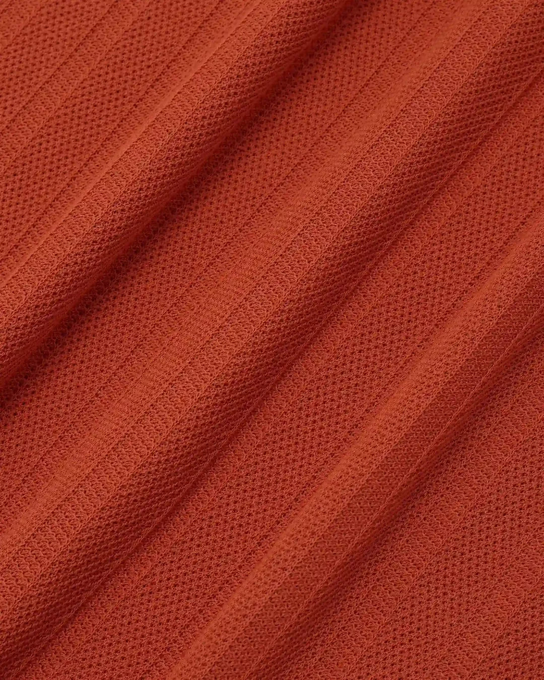 DRÔLE DE MONSIEUR Polo Maille Drôle Patch-4