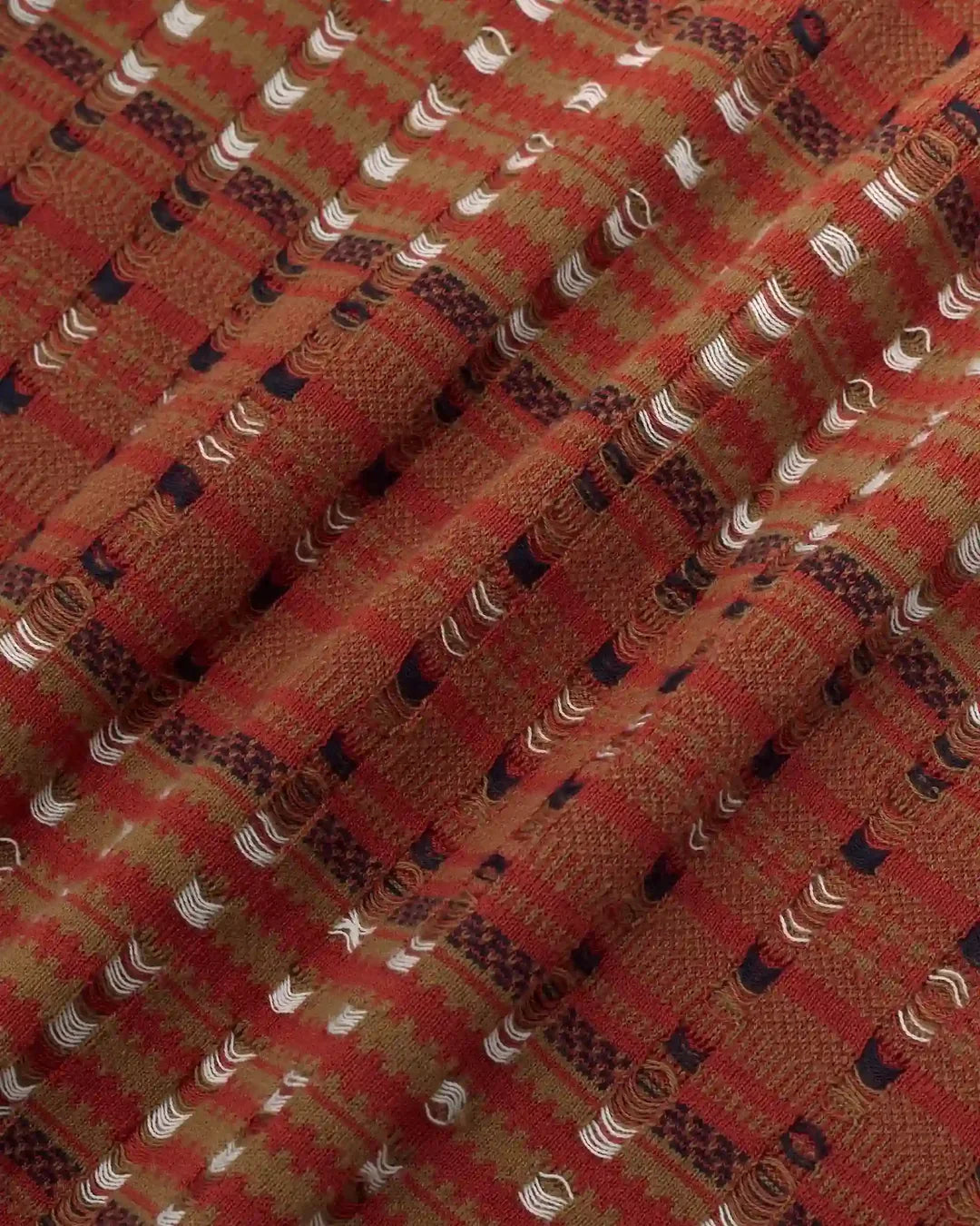 DRÔLE DE MONSIEUR Polo Maille Coogie-5