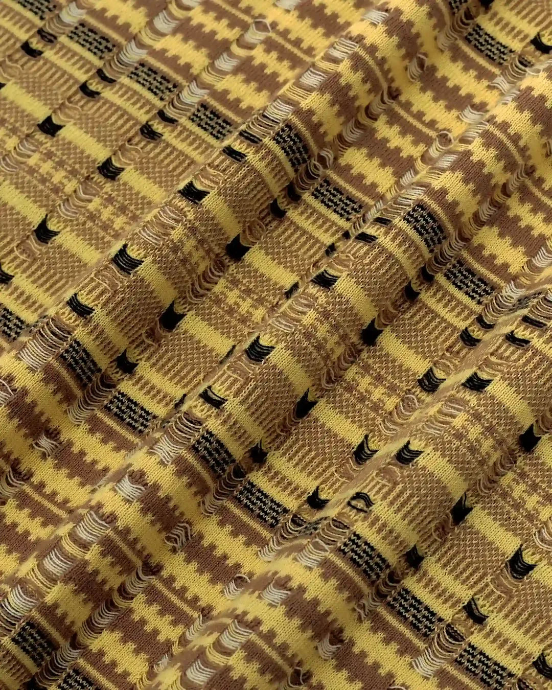 DRÔLE DE MONSIEUR Polo Maille Coogie-8