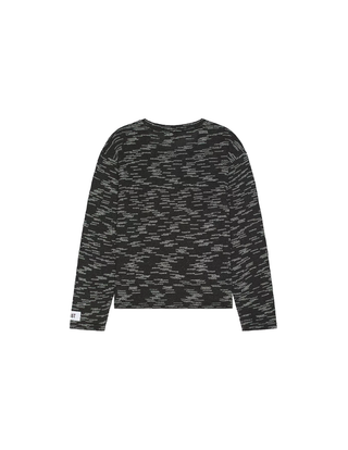 KROST NY Granite Long Sleeve Shirt