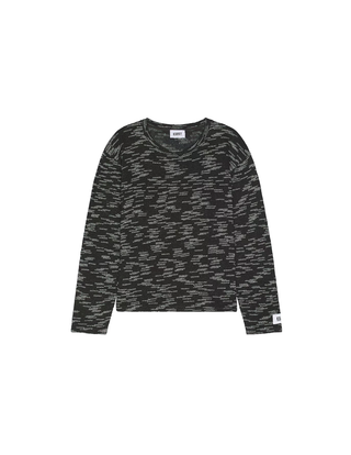 KROST NY Granite Long Sleeve Shirt