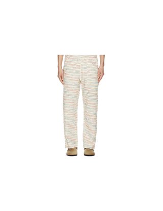 KROST NY Sunset Knit Pants