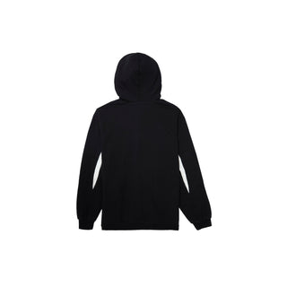 KUSIKOHC Origami Hoodie