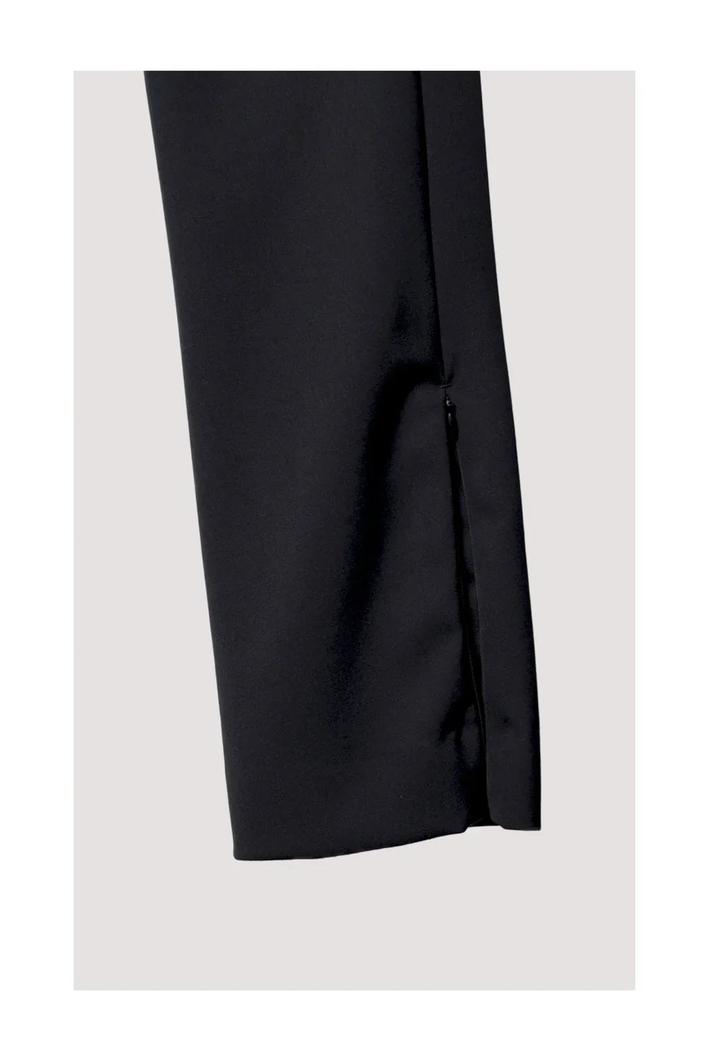 FUMITO GANRYU Kinetic Shalwar-4