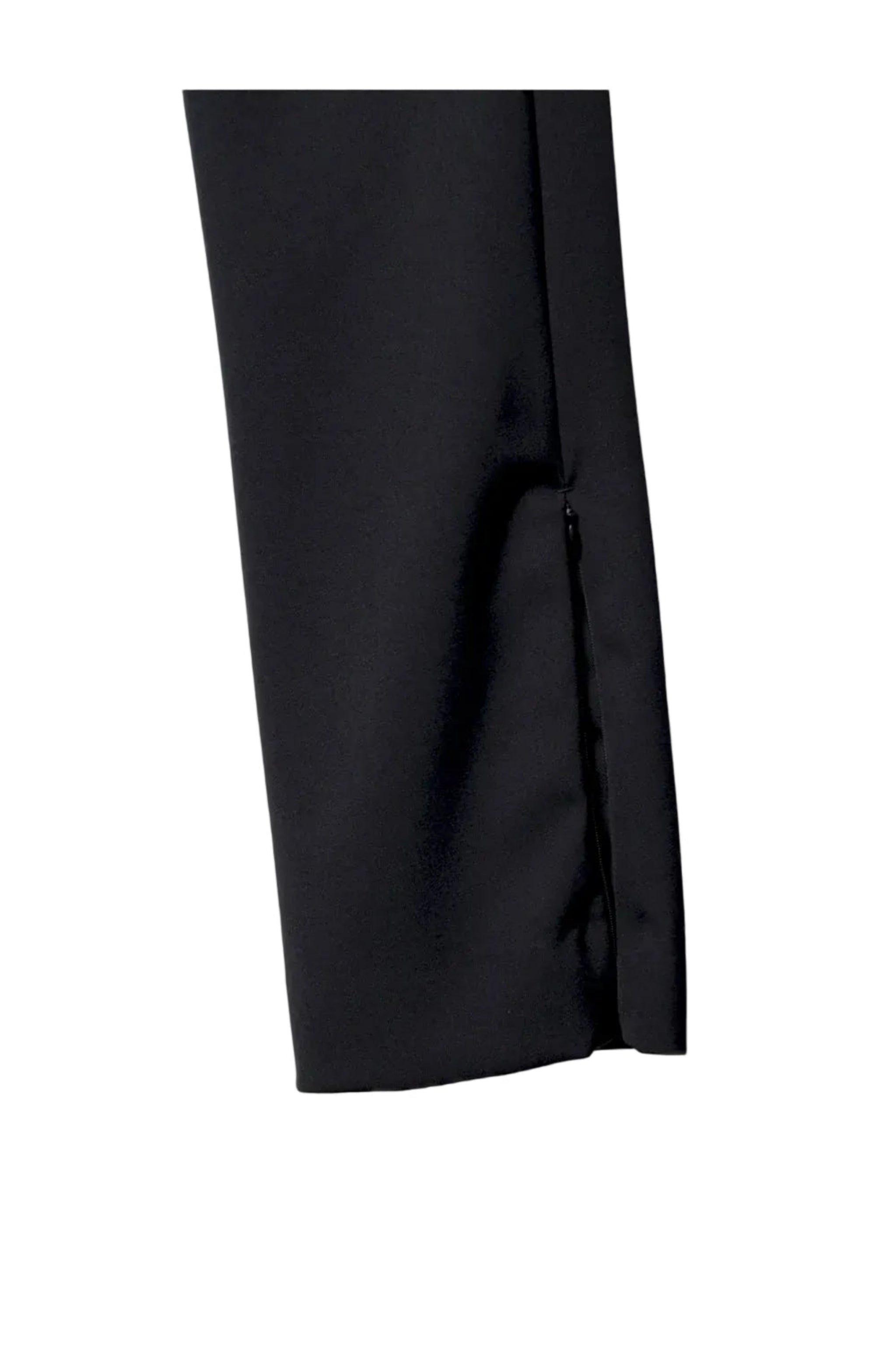 FUMITO GANRYU Kinetic Shalwar-4