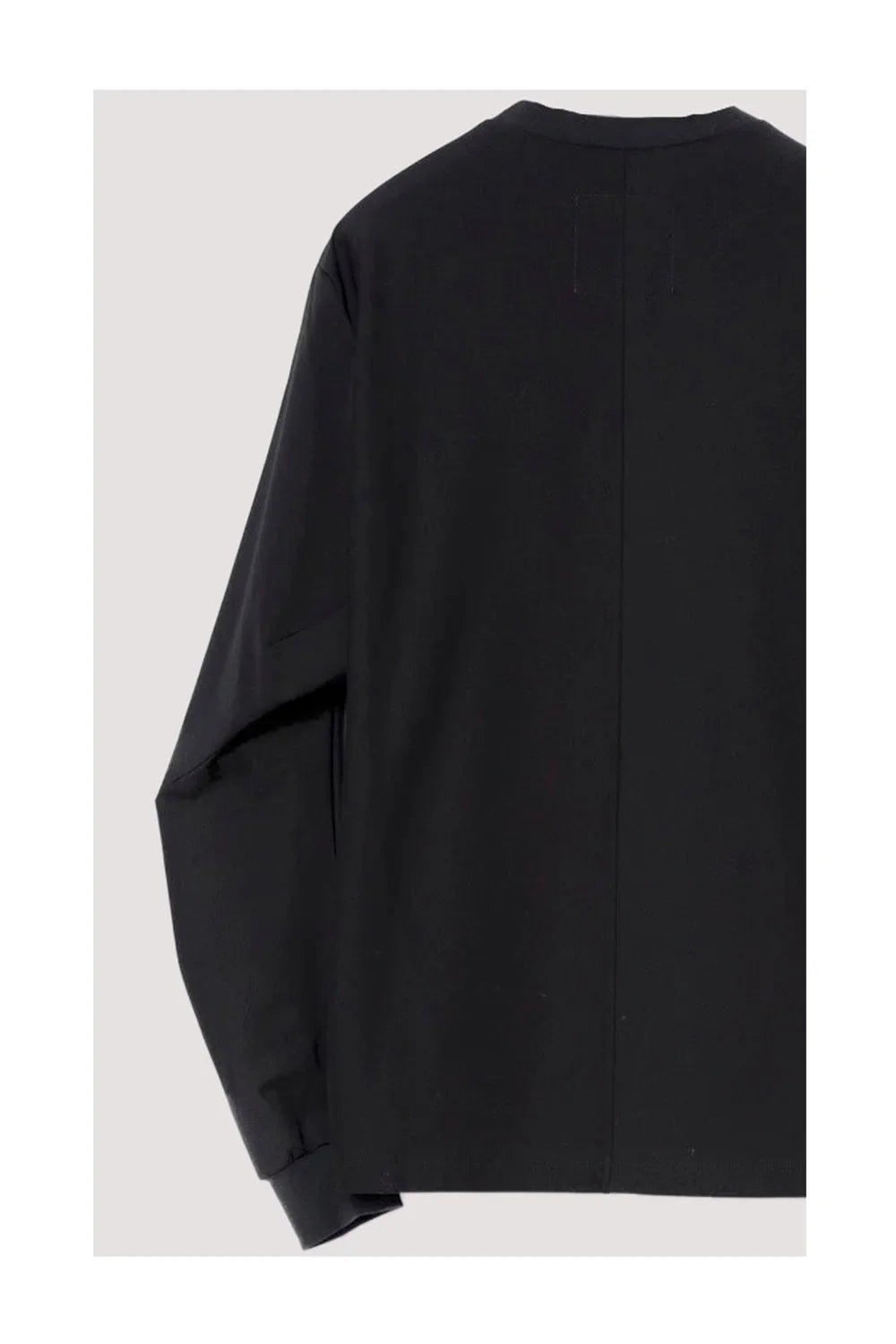 FUMITO GANRYU Kinetic Tee-4