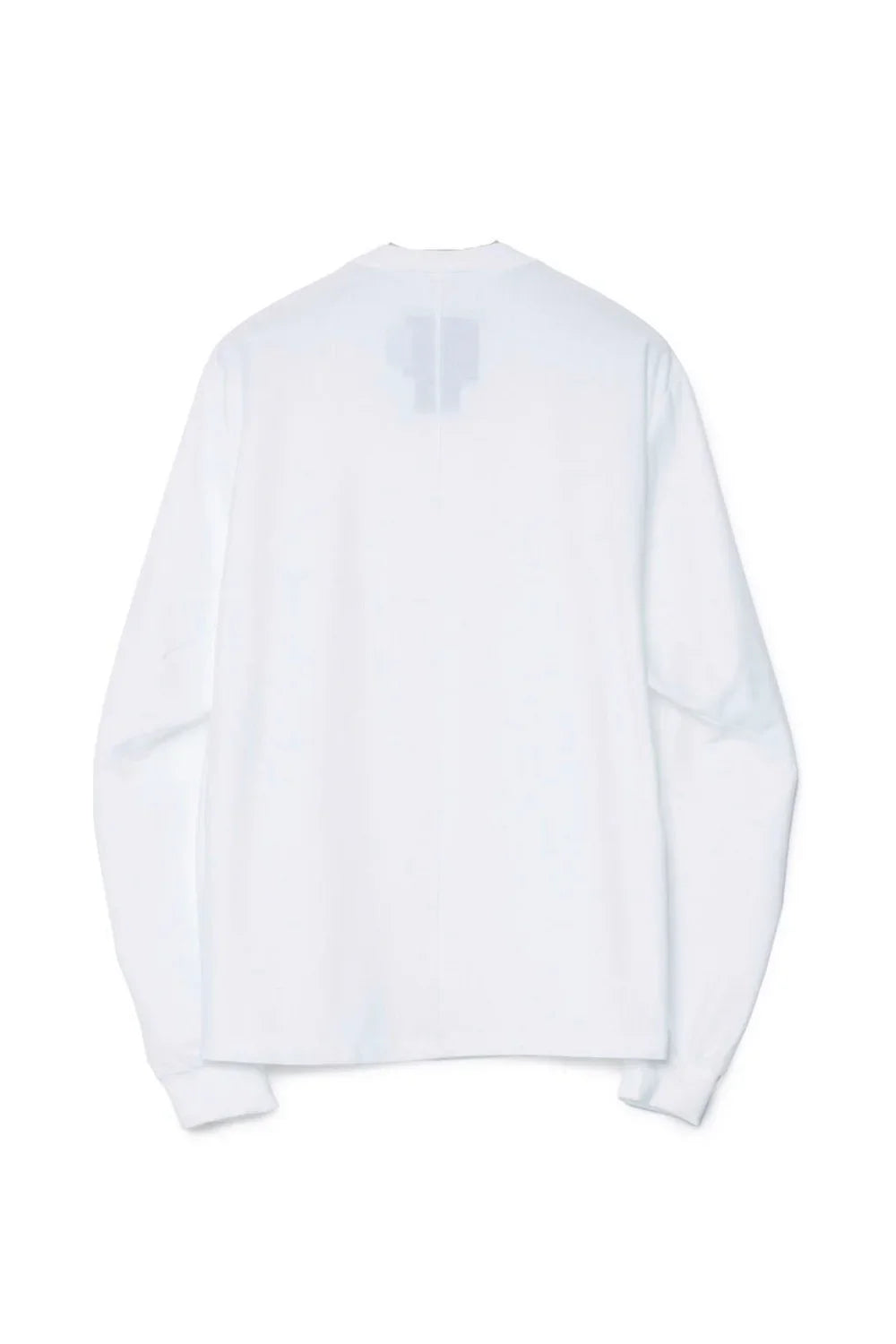 FUMITO GANRYU Kinetic Tee-2