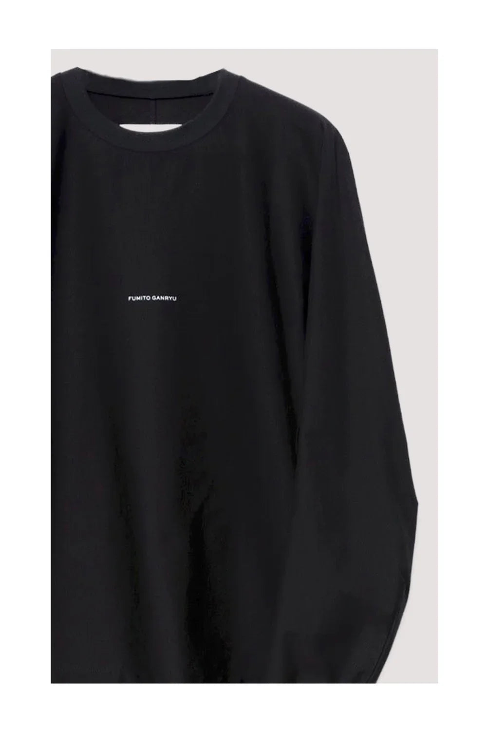 FUMITO GANRYU Kinetic Tee-3