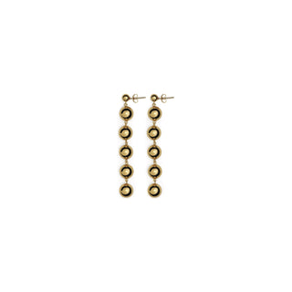 LIÉ STUDIO The Anita Earrings