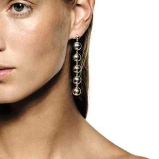 LIÉ STUDIO The Anita Earrings