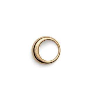 LIÉ STUDIO The Anna Ring