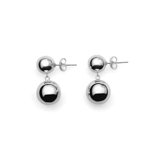 LIÉ STUDIO The Caroline Earring