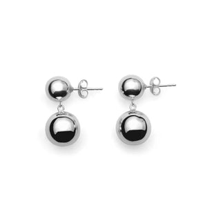 LIÉ STUDIO The Caroline Earring