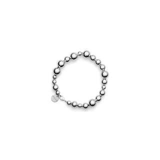 LIÉ STUDIO The Elly Bracelet