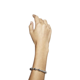 LIÉ STUDIO The Elly Bracelet