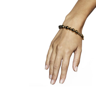 LIÉ STUDIO The Elly Bracelet