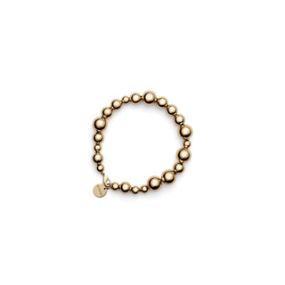 LIÉ STUDIO The Elly Bracelet