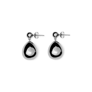 LIÉ STUDIO The Julie Earrings