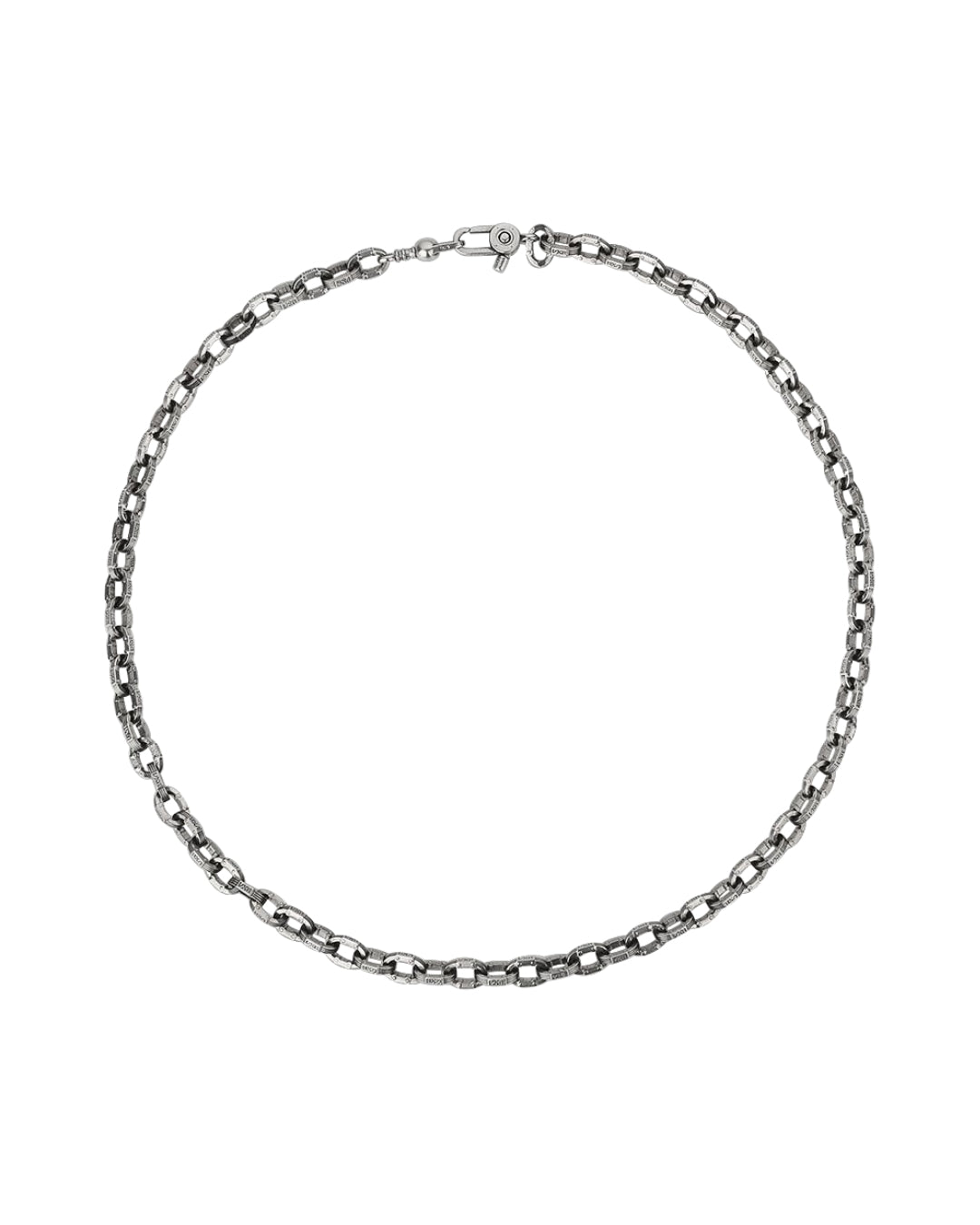 LINK NECKLACE-1