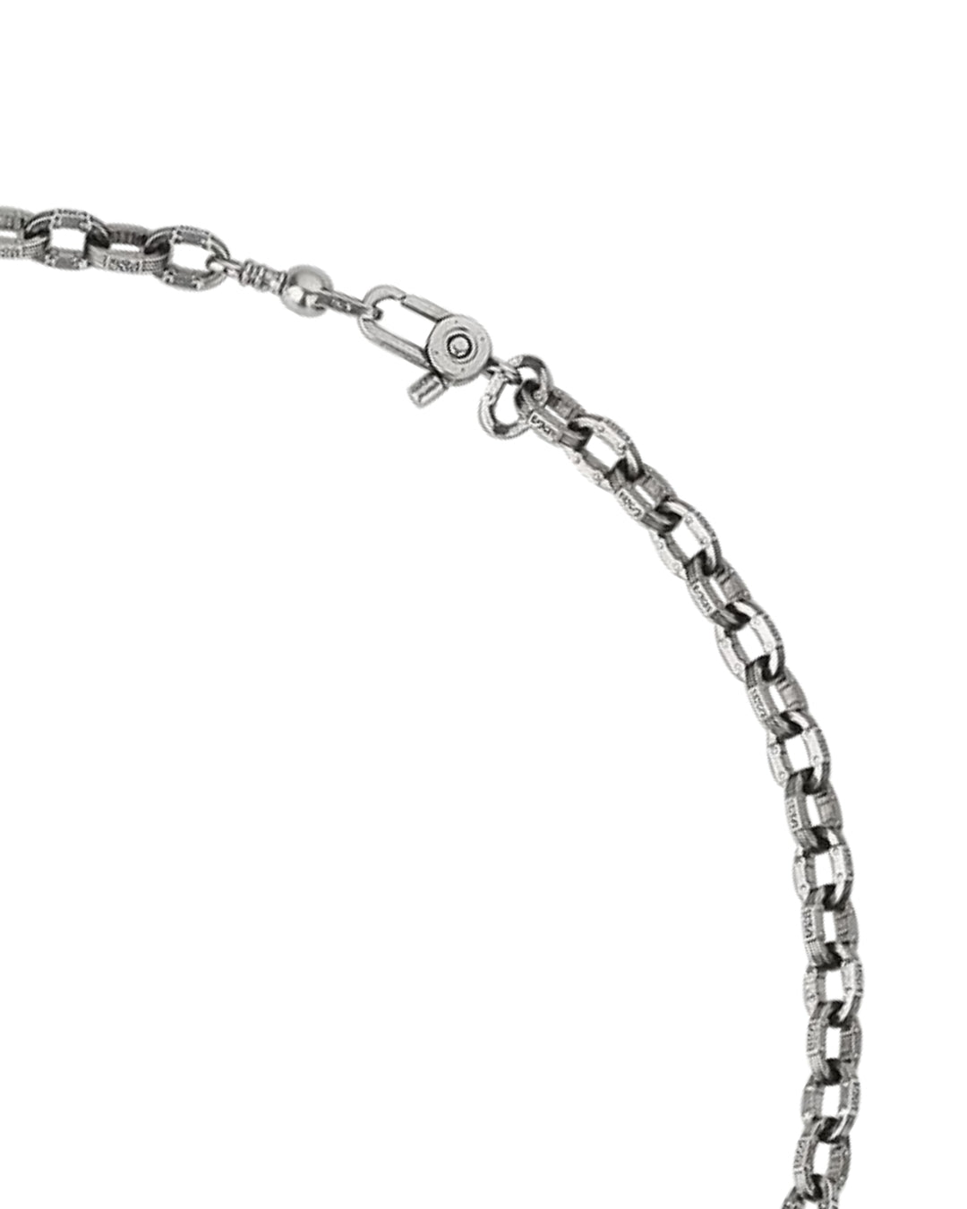 LINK NECKLACE-2